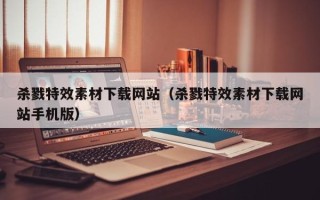 定州杀戮特效素材下载网站（杀戮特效素材下载网站手机版）