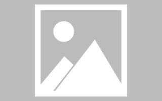 定州巨量图标素材网站（巨量创意logo）
